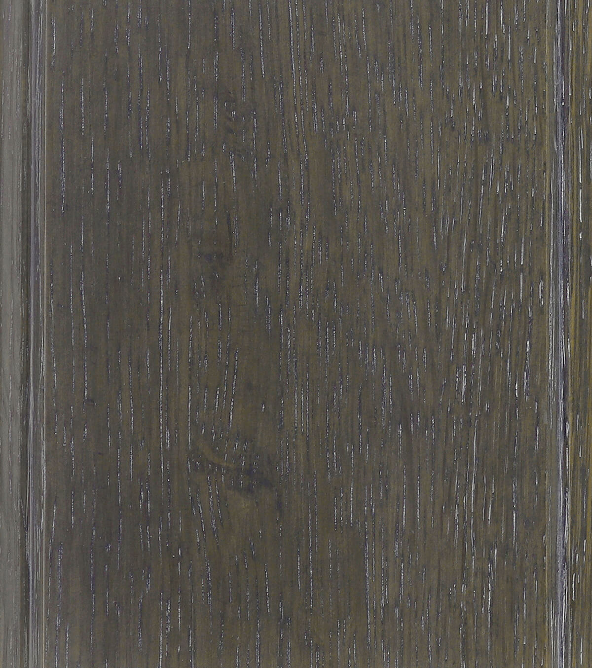 Pebble / Cerused on Quarter-Sawn White Oak