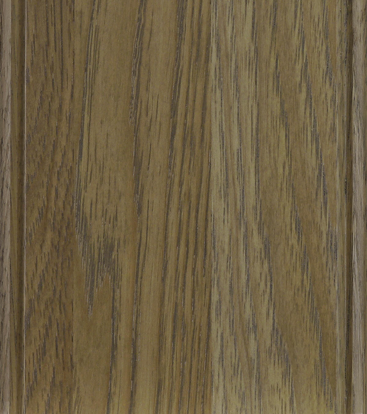 Whiskey Barrel Stain on Hickory or Rustic Hickory