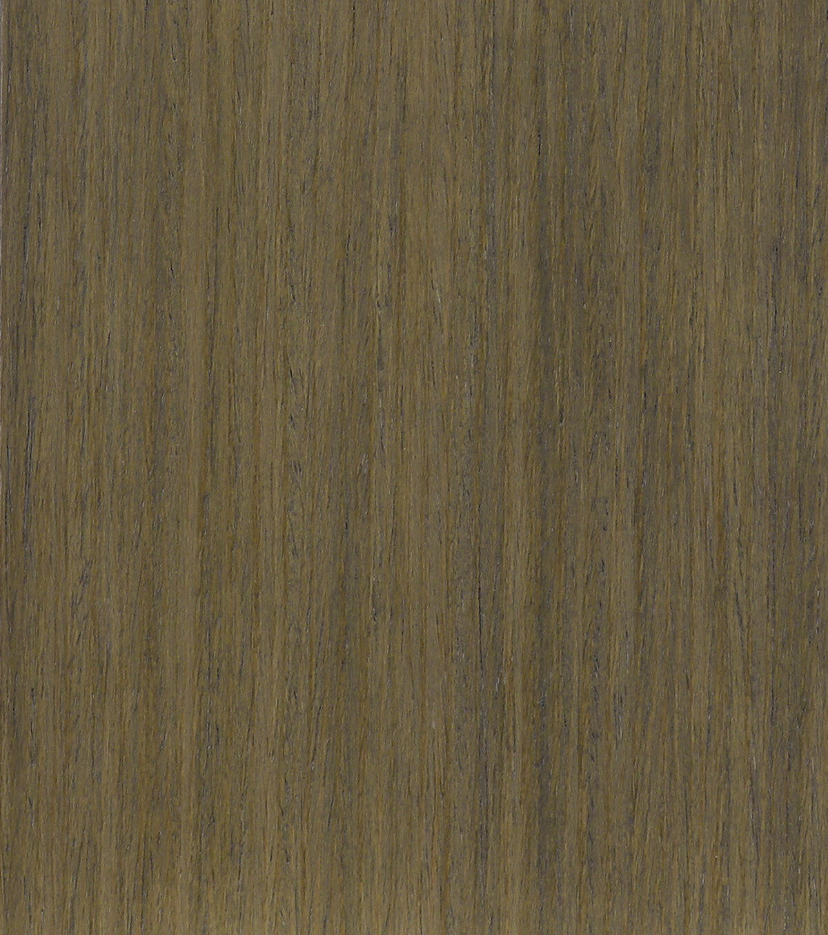 Whiskey Barrel Stain on Straight Grain Oak Exotic Veneer